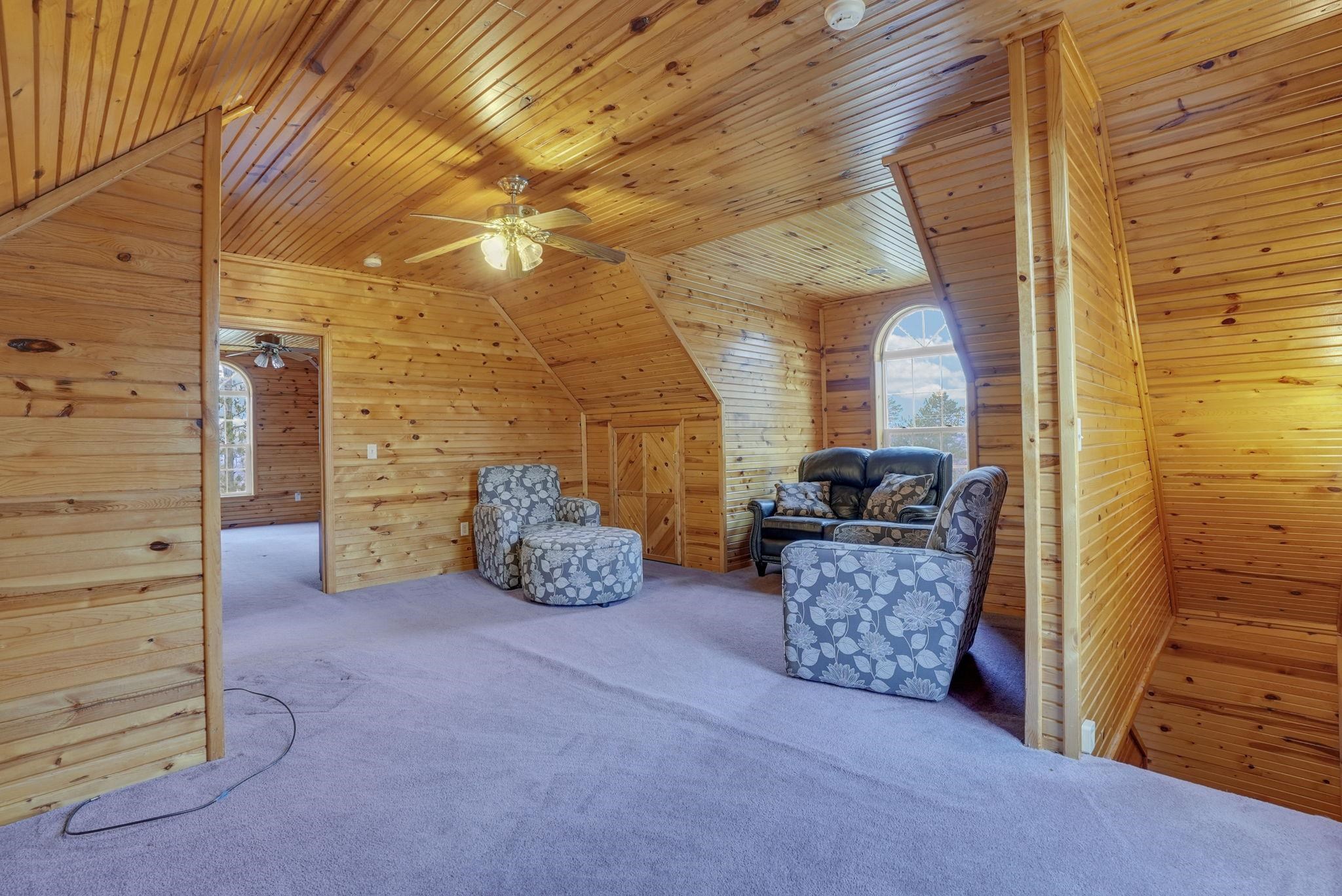3398 East 16 Road Manton, MI 49663 - Photo 28 of 46