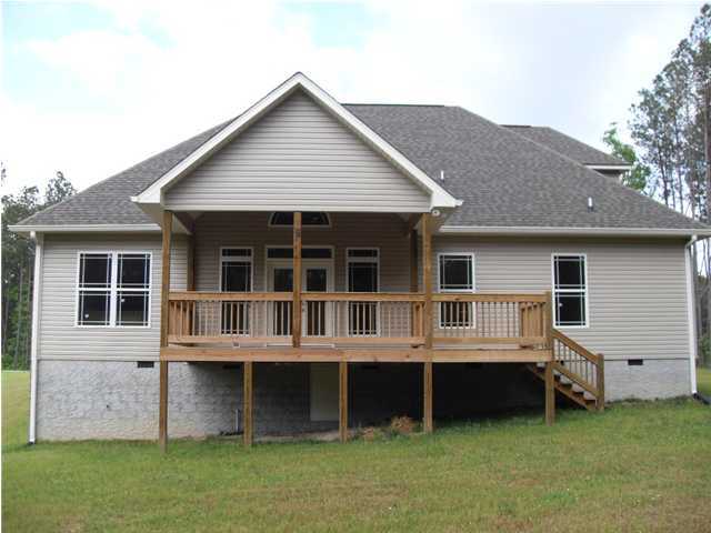 48 Hidden Ridge Drive Ringgold, GA 30736 - Photo 3 of 14 Additional Photo