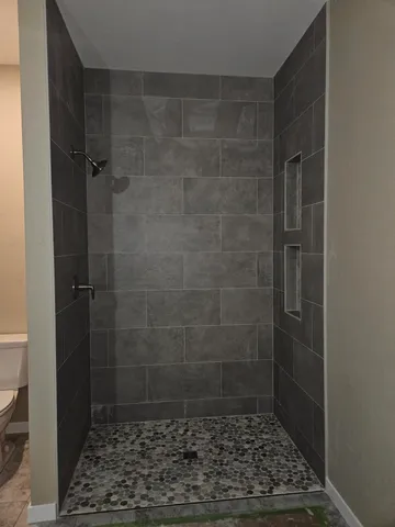 $519,900 | 3711 Newcastle Drive, Janesville, WI 53546