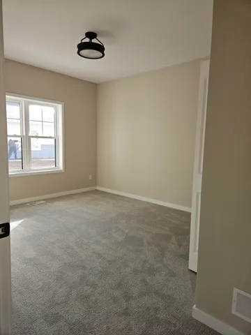 $519,900 | 3711 Newcastle Drive, Janesville, WI 53546