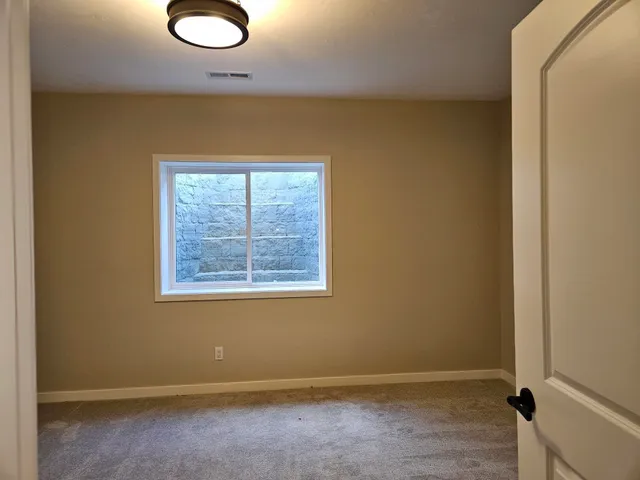 $519,900 | 3711 Newcastle Drive, Janesville, WI 53546