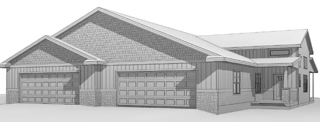 $519,900 | 3711 Newcastle Drive, Janesville, WI 53546