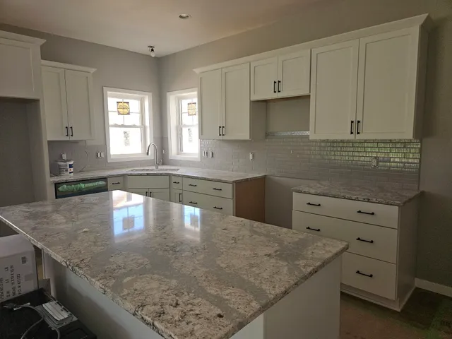 $519,900 | 3711 Newcastle Drive, Janesville, WI 53546