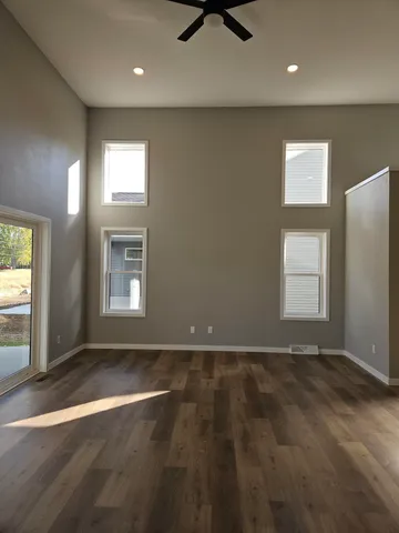 $519,900 | 3711 Newcastle Drive, Janesville, WI 53546