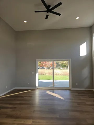 $519,900 | 3711 Newcastle Drive, Janesville, WI 53546