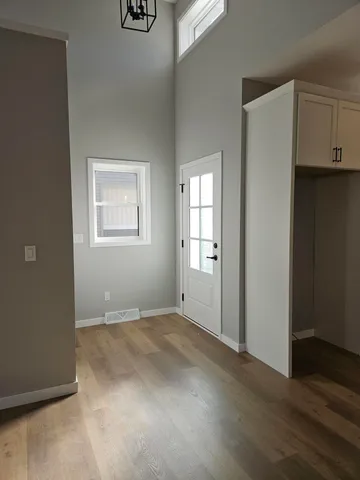 $519,900 | 3711 Newcastle Drive, Janesville, WI 53546