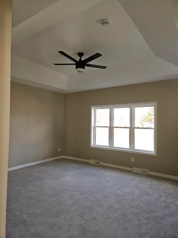 $519,900 | 3711 Newcastle Drive, Janesville, WI 53546