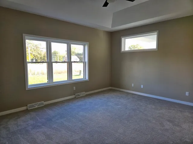 $519,900 | 3711 Newcastle Drive, Janesville, WI 53546