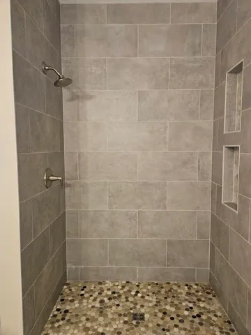 $519,900 | 3711 Newcastle Drive, Janesville, WI 53546