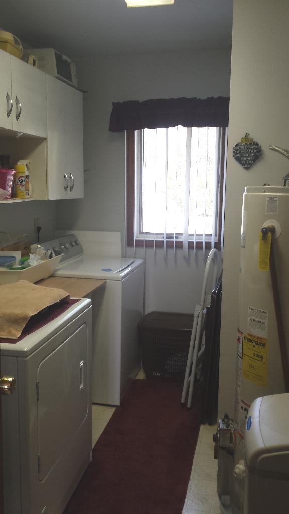 3805 Long Rapids Road Alpena, MI 49707 - Photo 13 of 25 Gallery Image 13