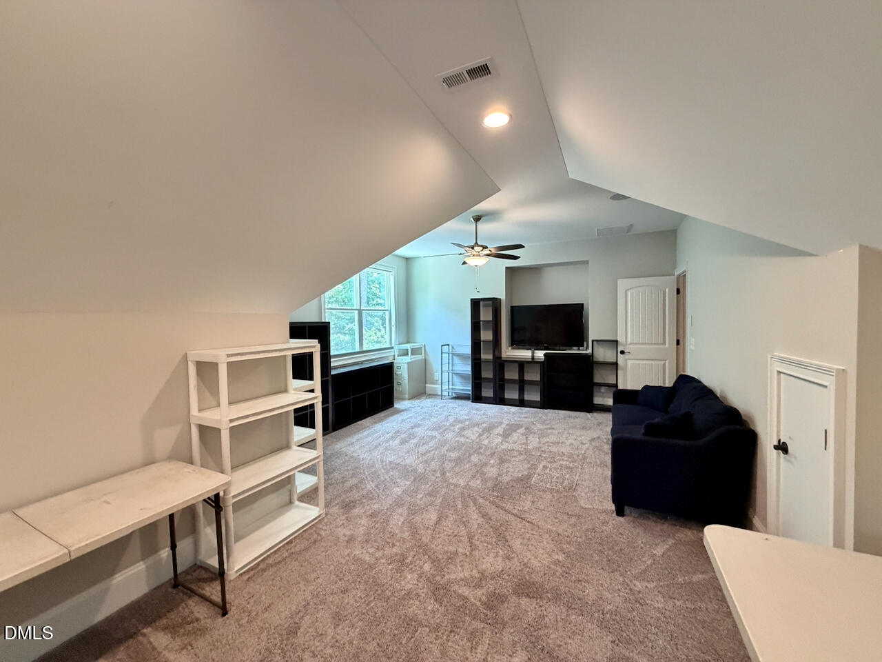 1213 Fall Line Court Raleigh, NC 27613 - Photo 38 of 52 37