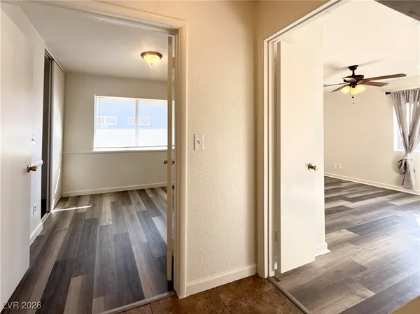 $2,300 | 3129 Floral Vista Avenue, Henderson, NV 89014
