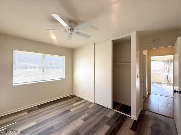 $2,300 | 3129 Floral Vista Avenue, Henderson, NV 89014