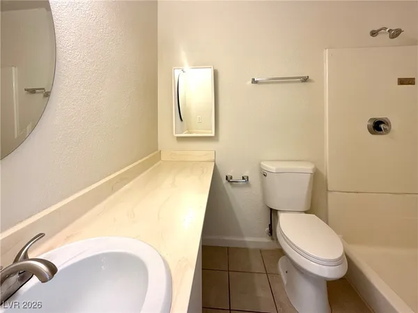 $2,300 | 3129 Floral Vista Avenue, Henderson, NV 89014