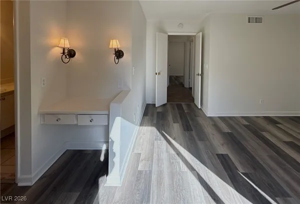 $2,300 | 3129 Floral Vista Avenue, Henderson, NV 89014