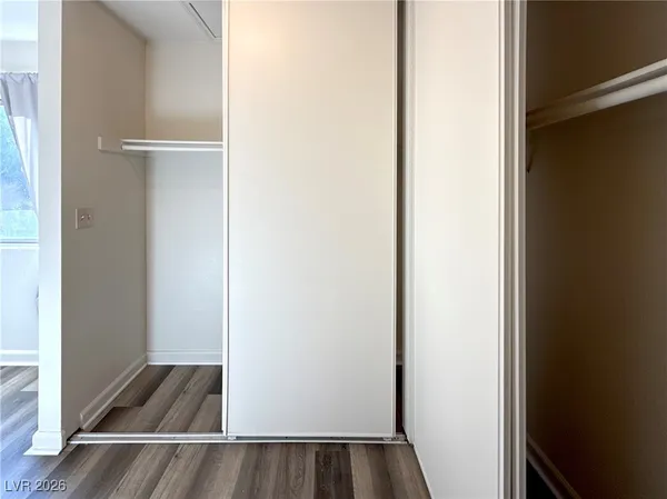 $2,300 | 3129 Floral Vista Avenue, Henderson, NV 89014