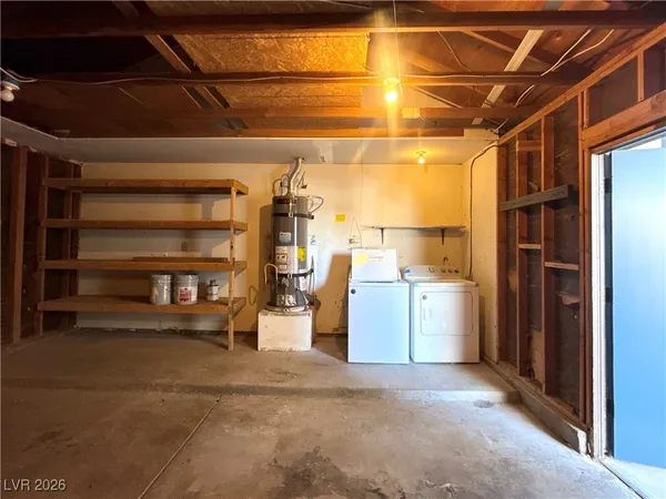 $2,300 | 3129 Floral Vista Avenue, Henderson, NV 89014