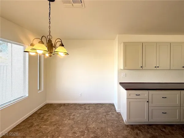 $2,300 | 3129 Floral Vista Avenue, Henderson, NV 89014