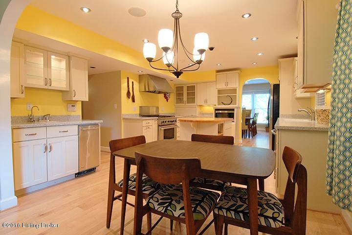 5710 Apache Road Louisville, KY 40207 - Photo 11 of 36 EatIn