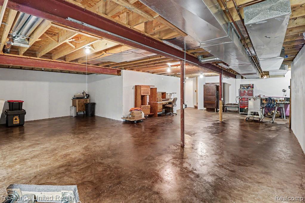 20962 Wasson Road Gregory, MI 48137 - Photo 28 of 39 Gallery Image 28
