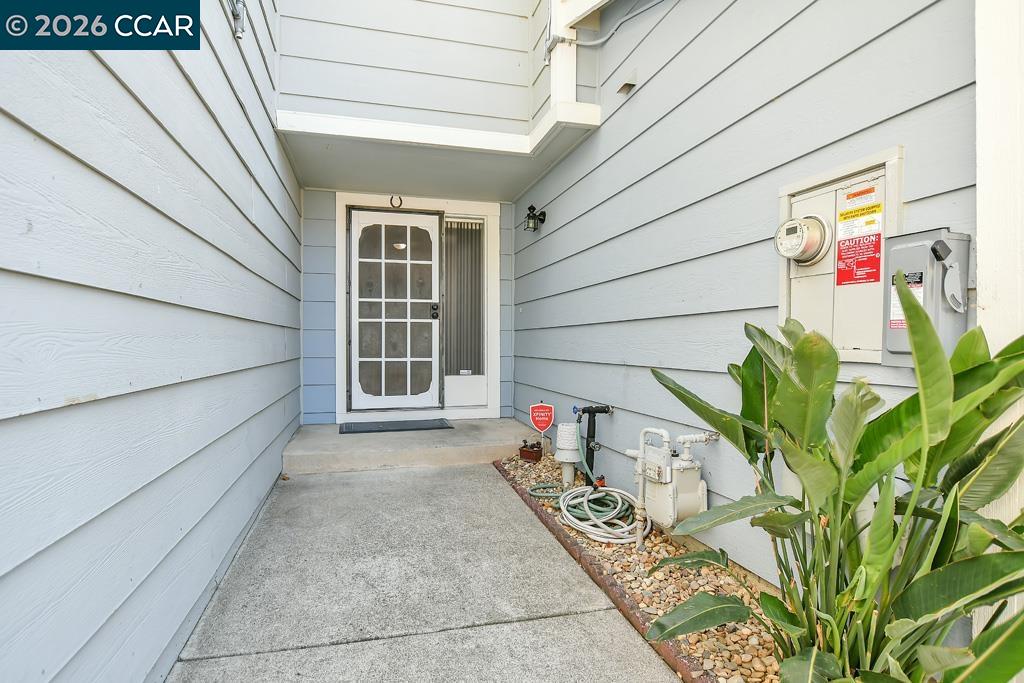 65 Edgewater Place Pittsburg, CA 94565 - Photo 5 of 33