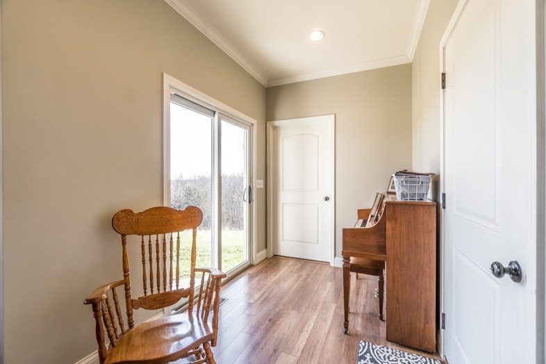 2420 Keefer Lawrenceville Road Corinth, KY 41010 - Photo 16 of 26