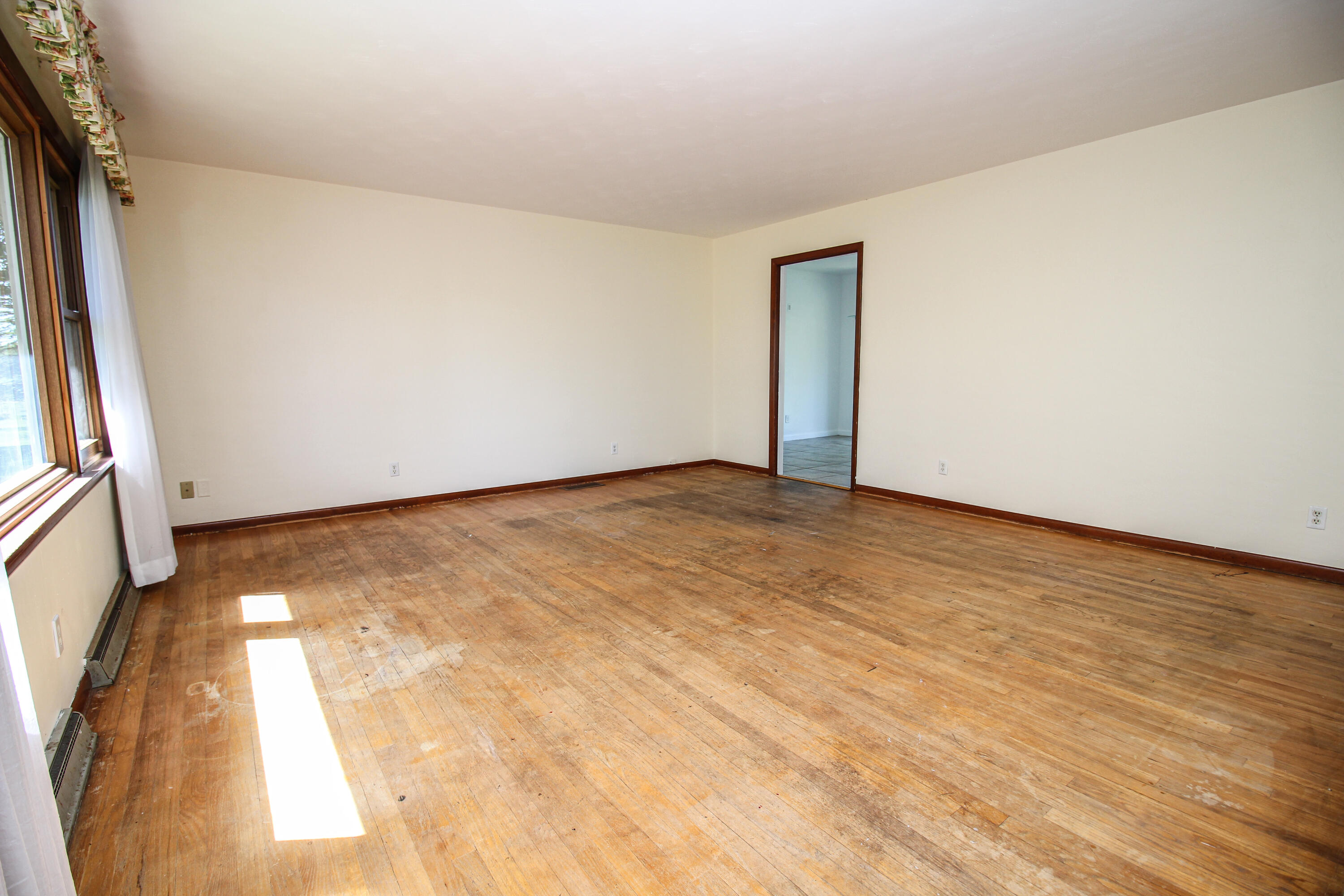 57436 Gearharts Landing Road Three Rivers, MI 49093 - Photo 7 of 59 Gearhart Landing-28