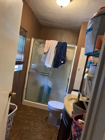 $220,000 | 35415 Highway 190, Springville, CA 93265