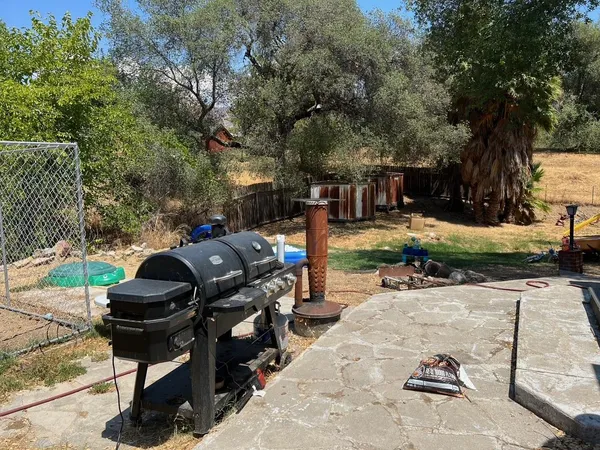 $220,000 | 35415 Highway 190, Springville, CA 93265