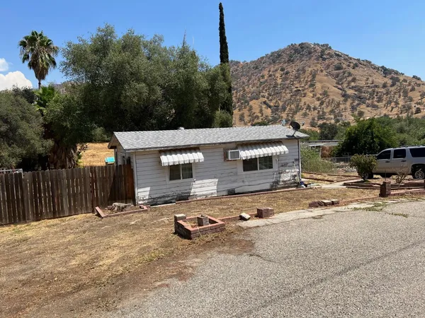 $220,000 | 35415 Highway 190, Springville, CA 93265