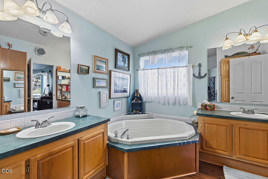 14444 Shumway Road Powell Butte, OR 97753 - Photo 23 of 58 Gallery Image 23
