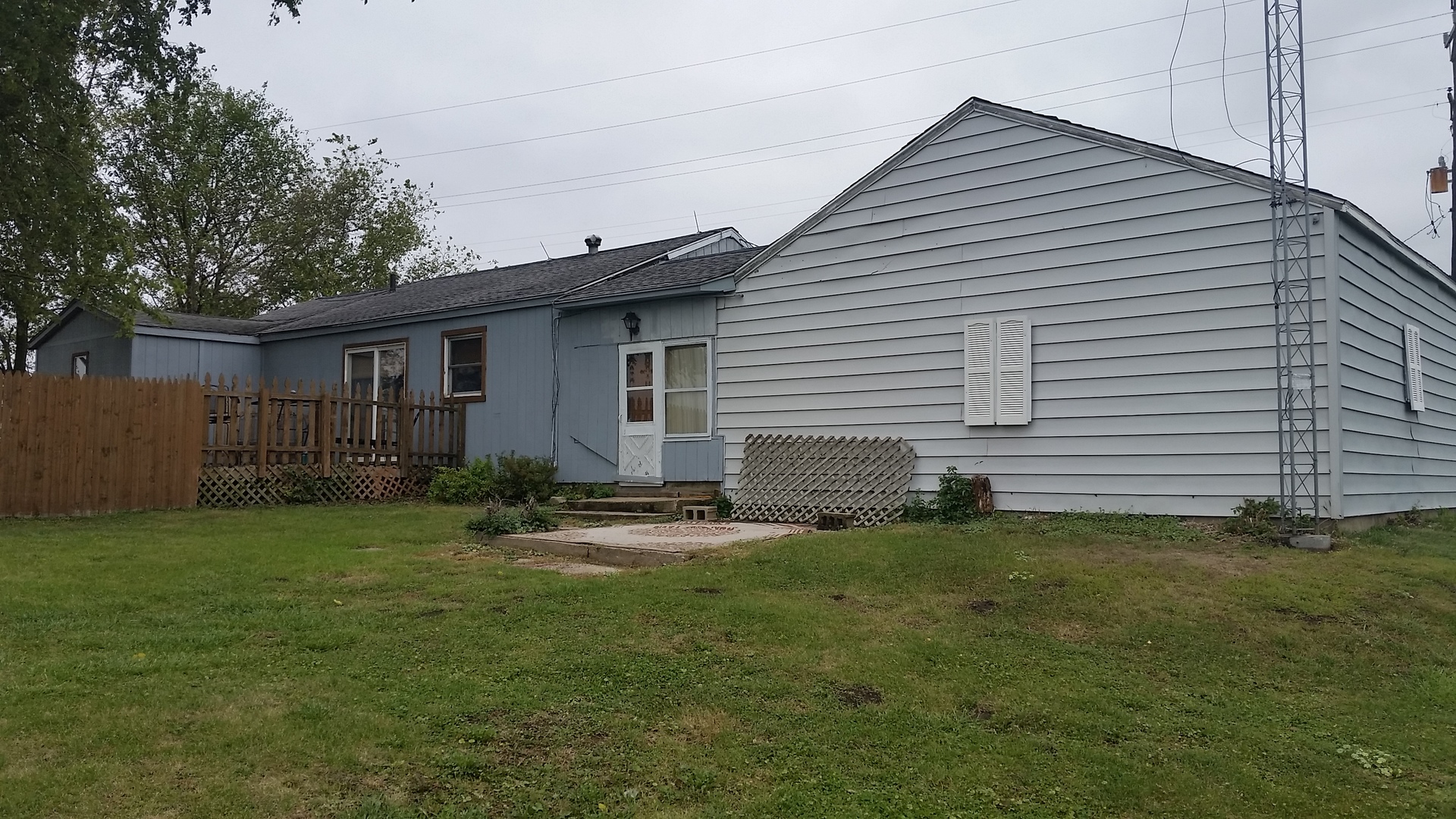 23589 Prophet Road Rock Falls, IL 61071 - Photo 14 of 15
