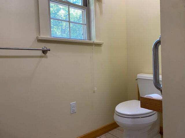 73 Morgan Pitch Road Brooks, ME 04921 - Photo 33 of 52 IMG_9211