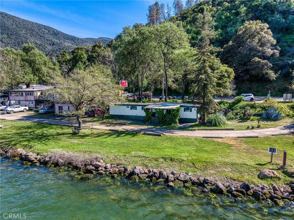 $24,900 | 6330 Soda Bay Road, Unit 23, Kelseyville, CA 95451