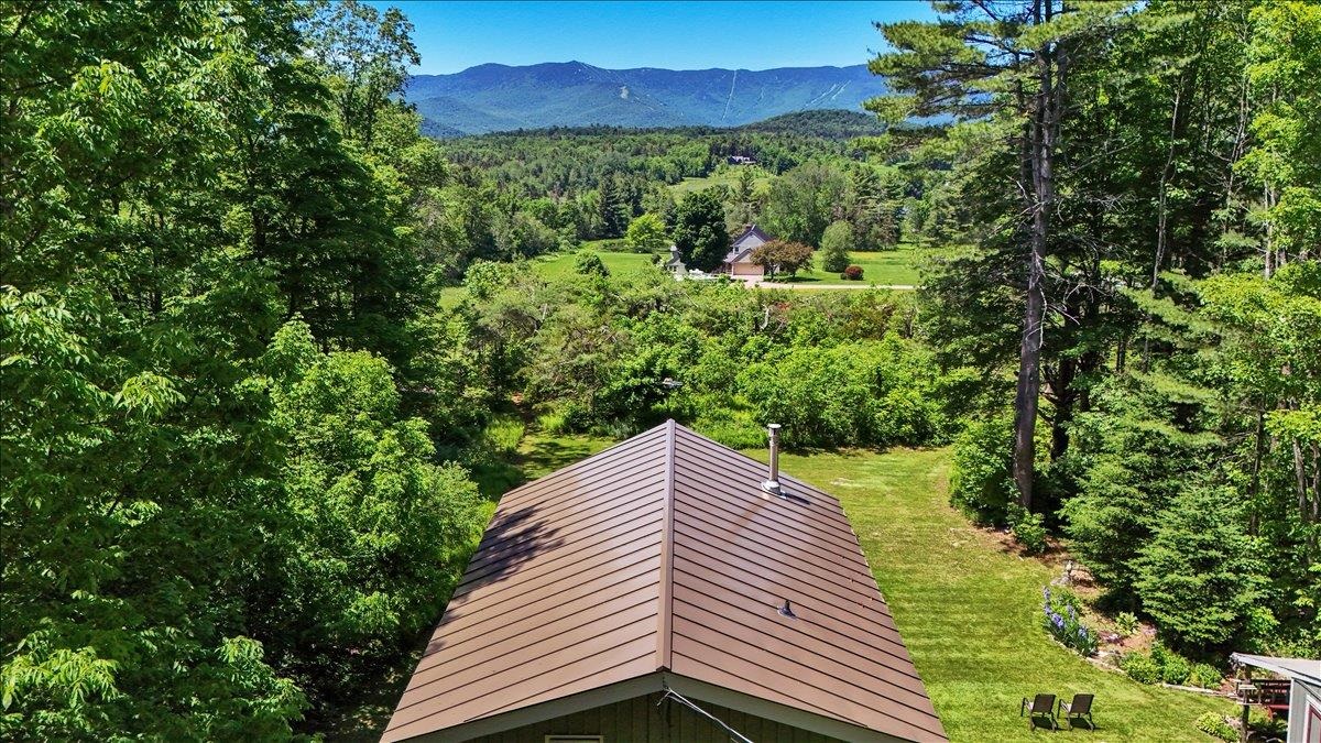 34 Valhalla Warren, VT 05674 - Photo 32 of 50