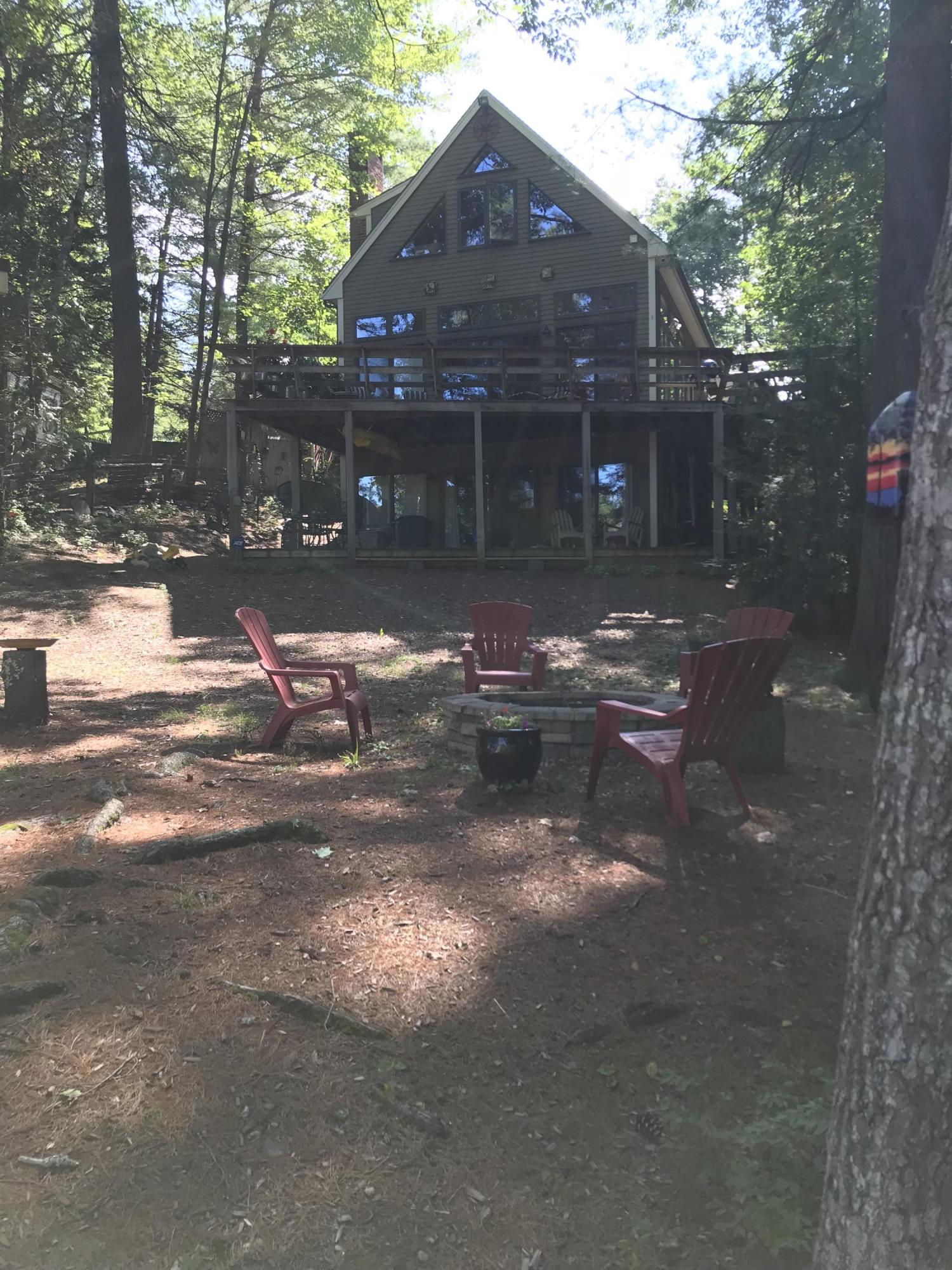 4 Steele Road Raymond, ME 04071 - Photo 2 of 62 steelesell2
