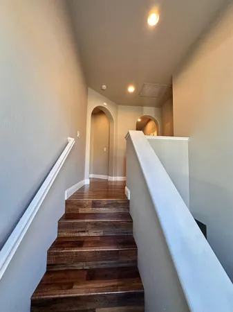 $510,000 | 7071 East Dayton Avenue, Fresno, CA 93737