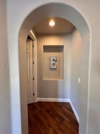 $510,000 | 7071 East Dayton Avenue, Fresno, CA 93737