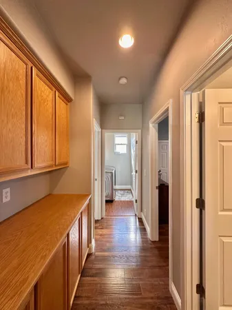 $510,000 | 7071 East Dayton Avenue, Fresno, CA 93737