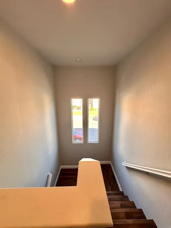 $510,000 | 7071 East Dayton Avenue, Fresno, CA 93737