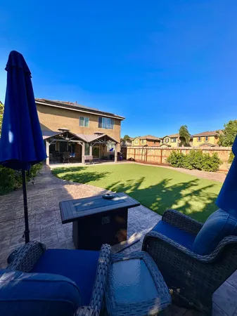 $510,000 | 7071 East Dayton Avenue, Fresno, CA 93737