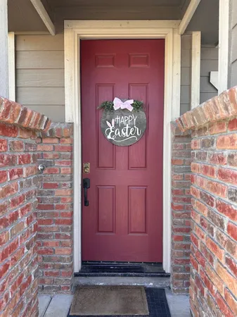 $510,000 | 7071 East Dayton Avenue, Fresno, CA 93737
