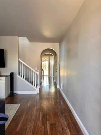 $510,000 | 7071 East Dayton Avenue, Fresno, CA 93737