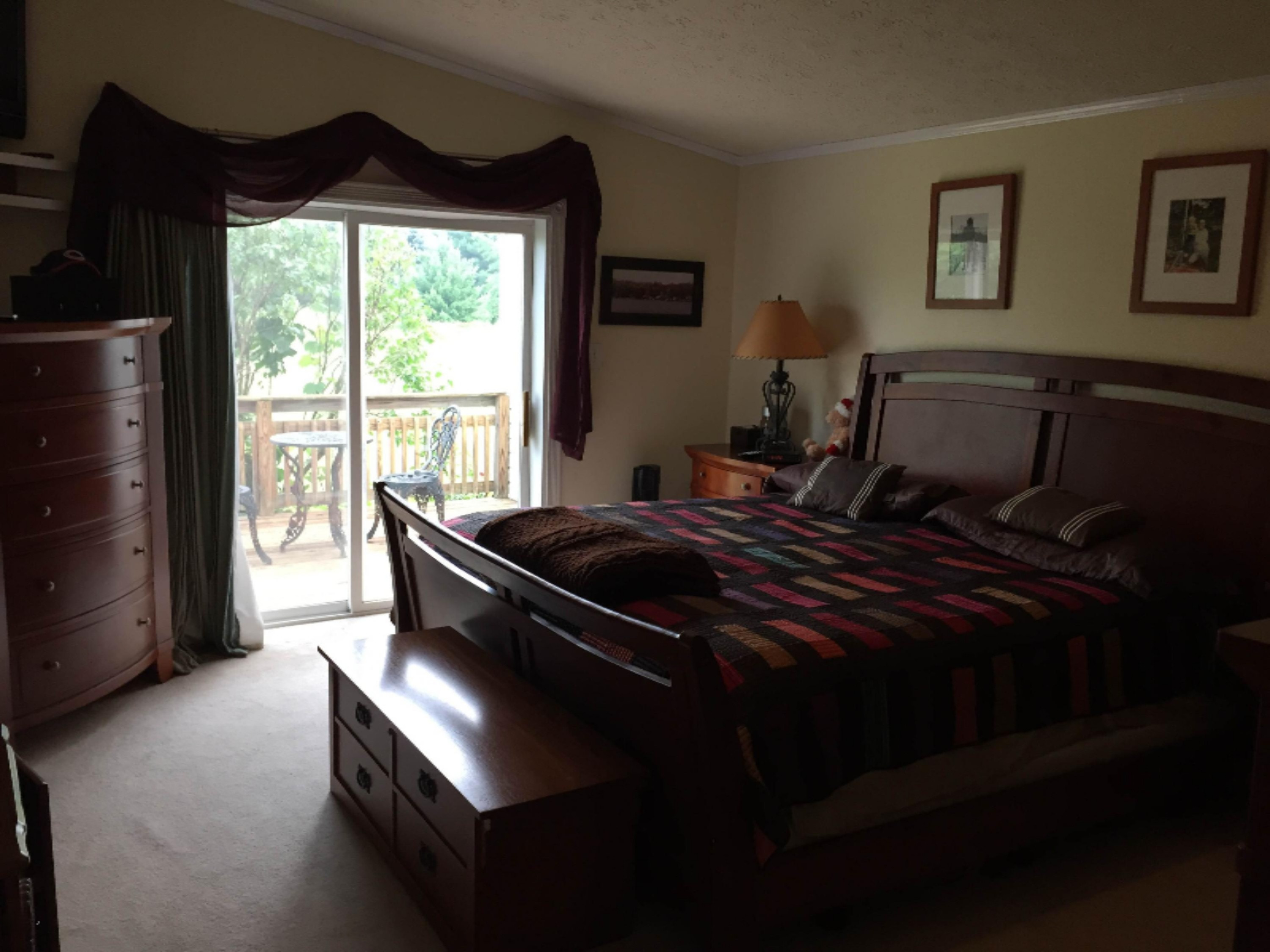 81725 47th Street Decatur, MI 49045 - Photo 12 of 18 IMG_5336