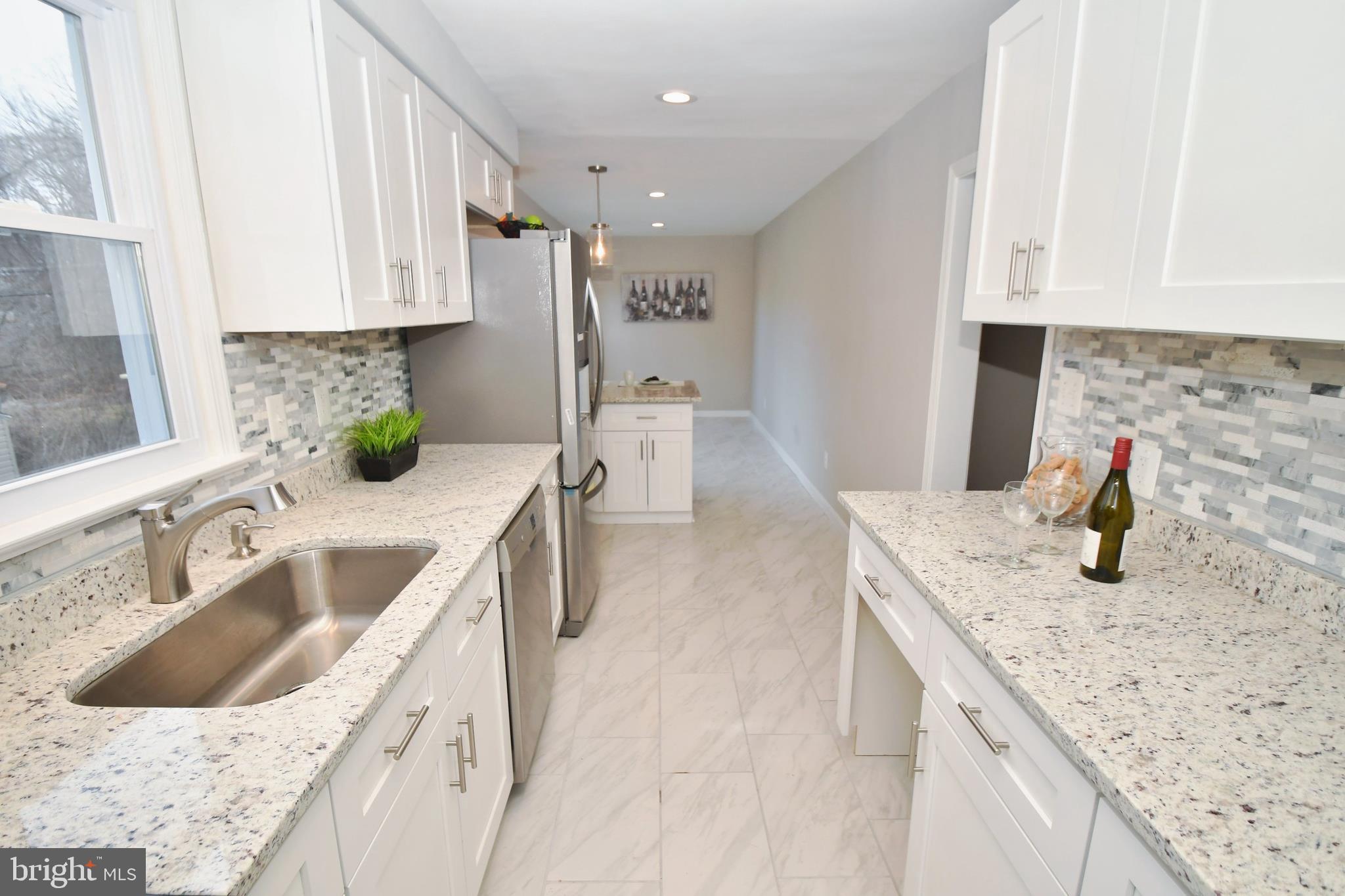 1824 Clearwood Road Baltimore, MD 21234 - Photo 11 of 43 Gallery Image 11