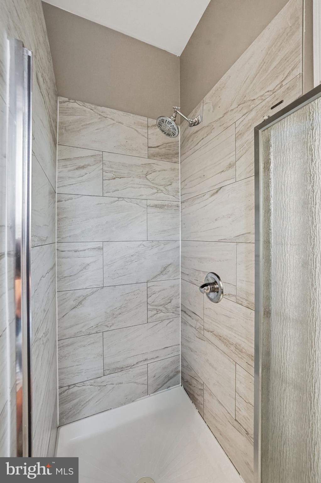 339 Filmore Street Riverside, NJ 08075 - Photo 28 of 53