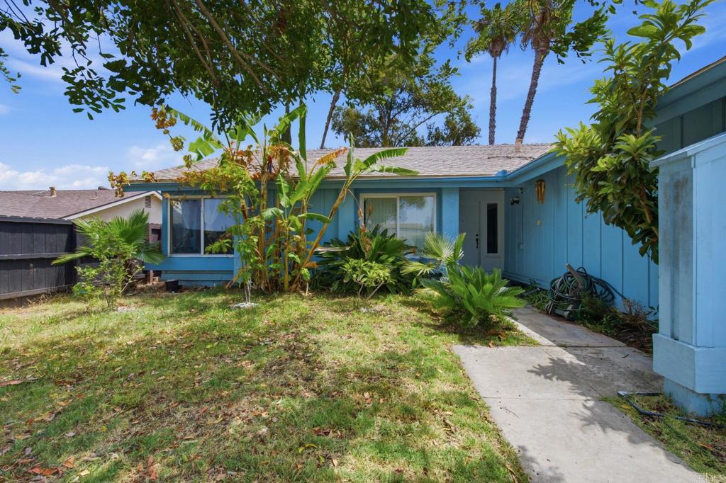 409 Prather Place Spring Valley, CA 91977 - Photo 2 of 25 Gallery Image 2