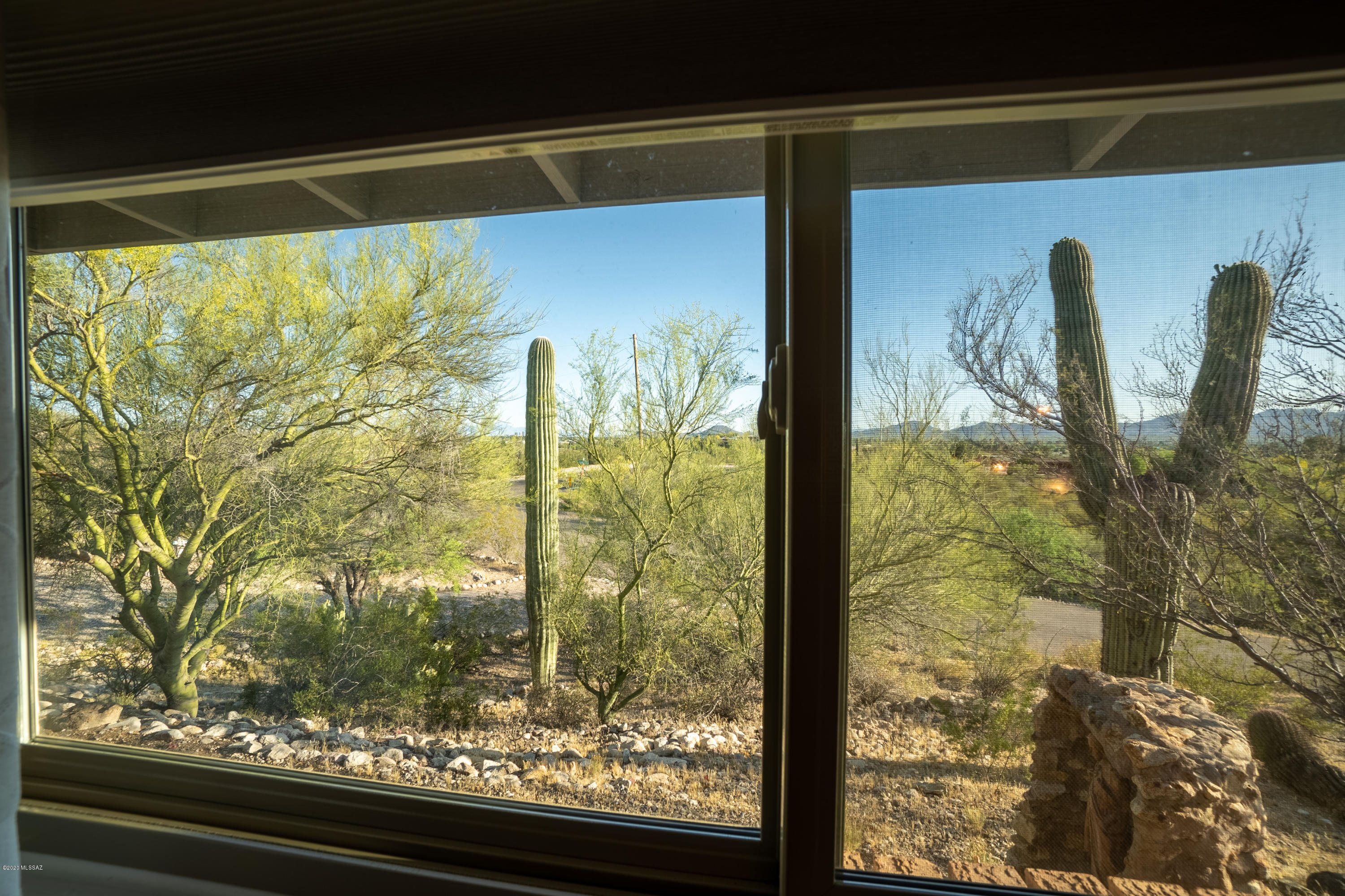 1040 West Roller Coaster Road Tucson, AZ 85704 - Photo 24 of 46 Gallery Image 24
