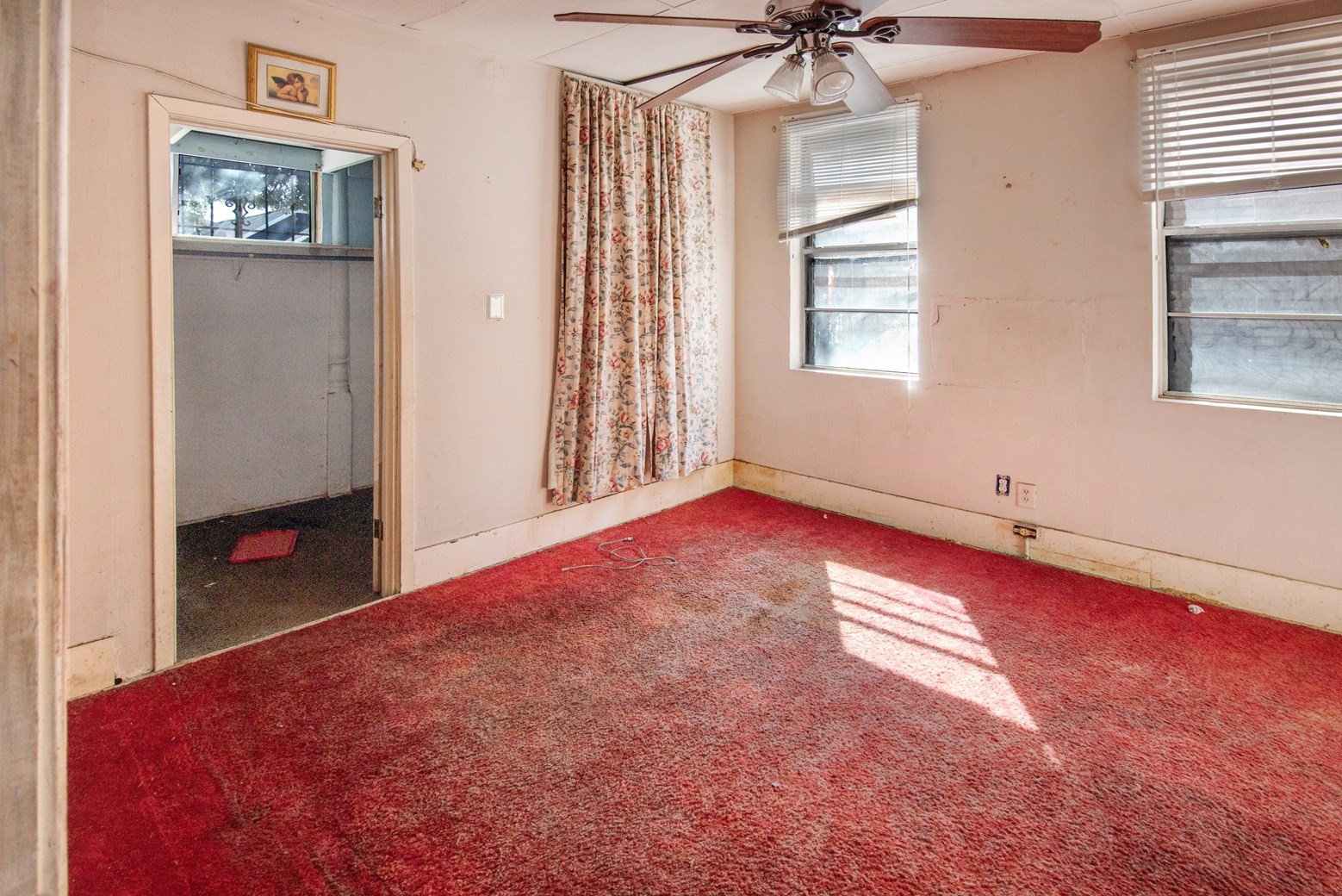 1335 Yale Street Houston, TX 77008 - Photo 11 of 13