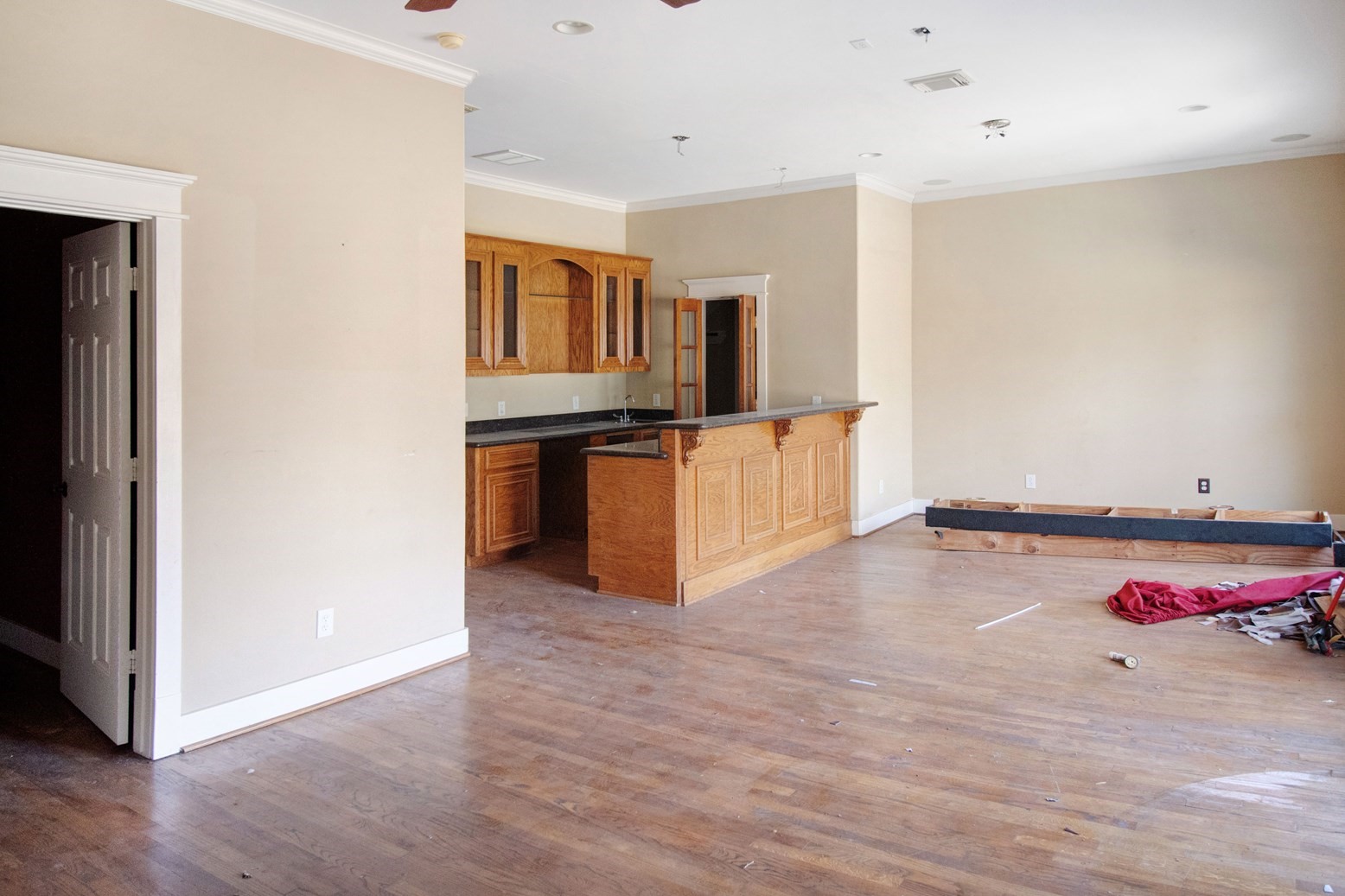 1335 Yale Street Houston, TX 77008 - Photo 13 of 13